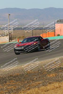 media/Oct-12-2024-West Coast Racing (Sat) [[0577238237]]/Green Solo/Session 1 (4B)/